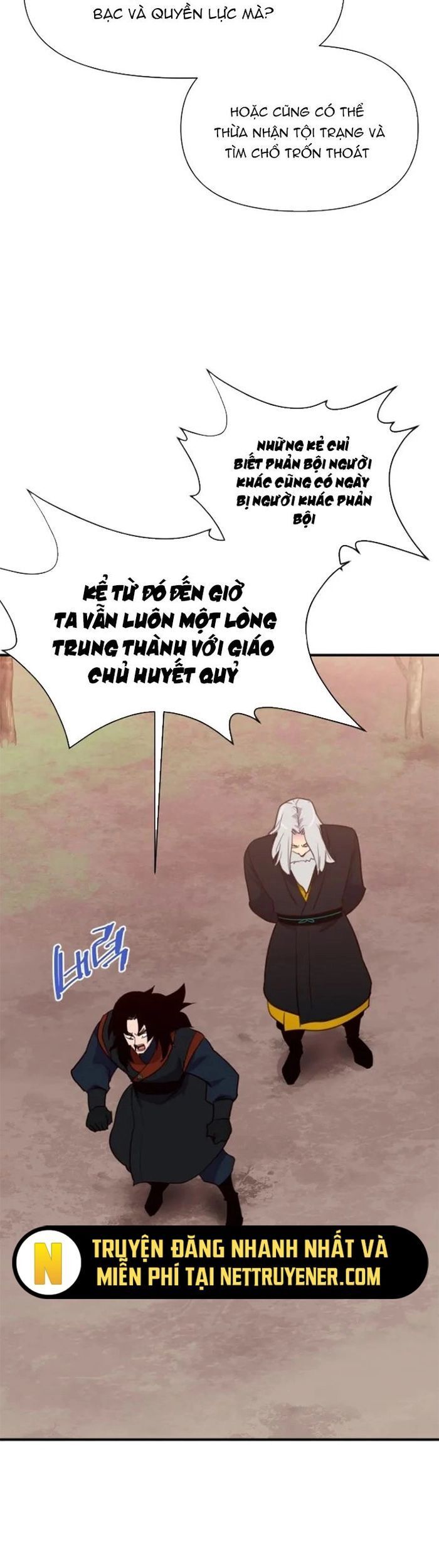 page_34