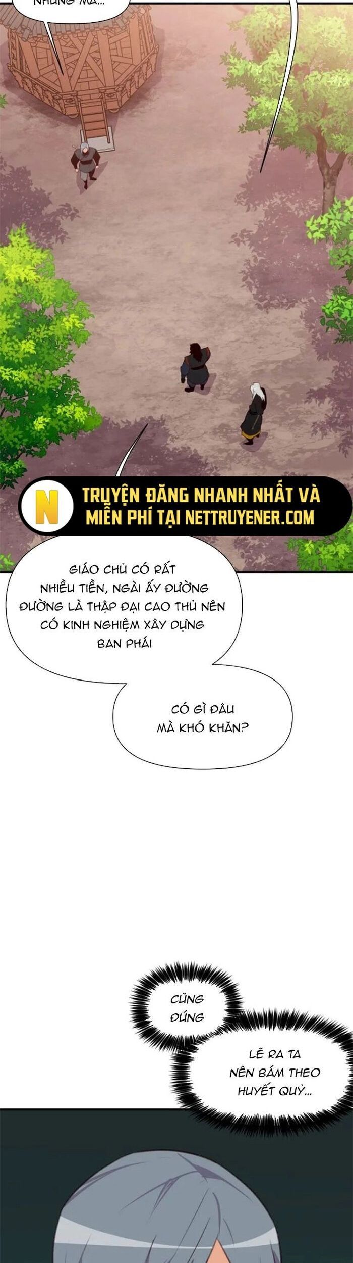 page_39