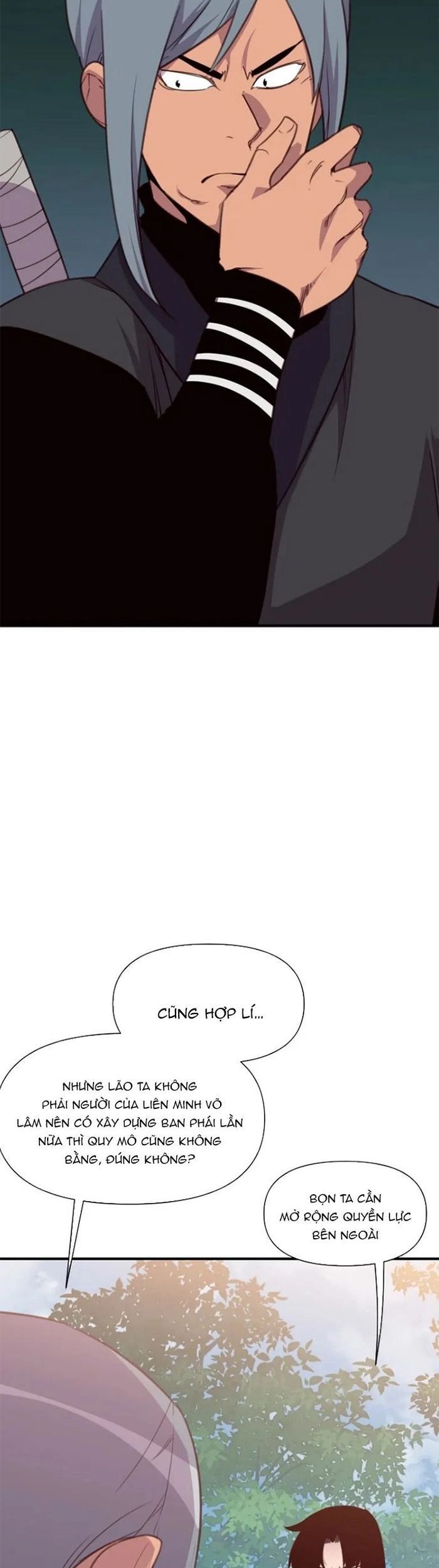 page_40