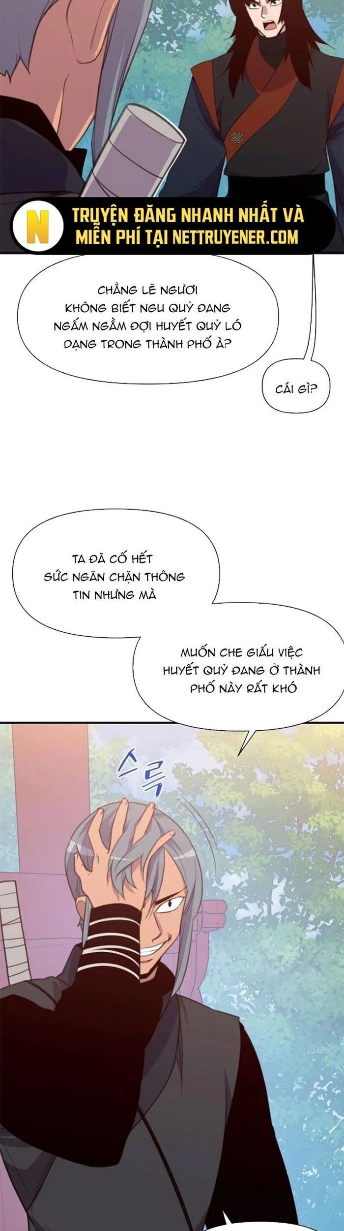 page_41