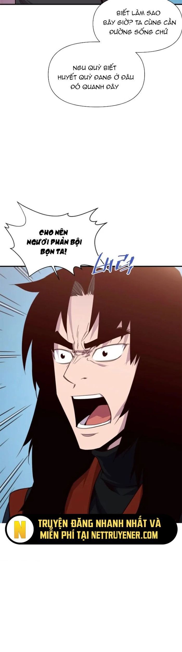page_42