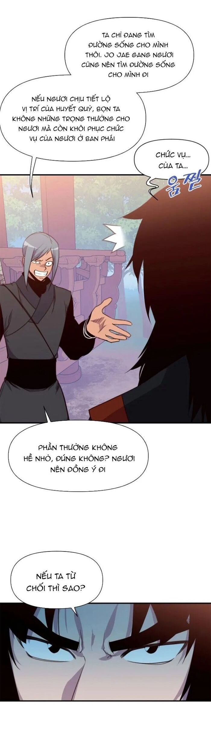 page_43