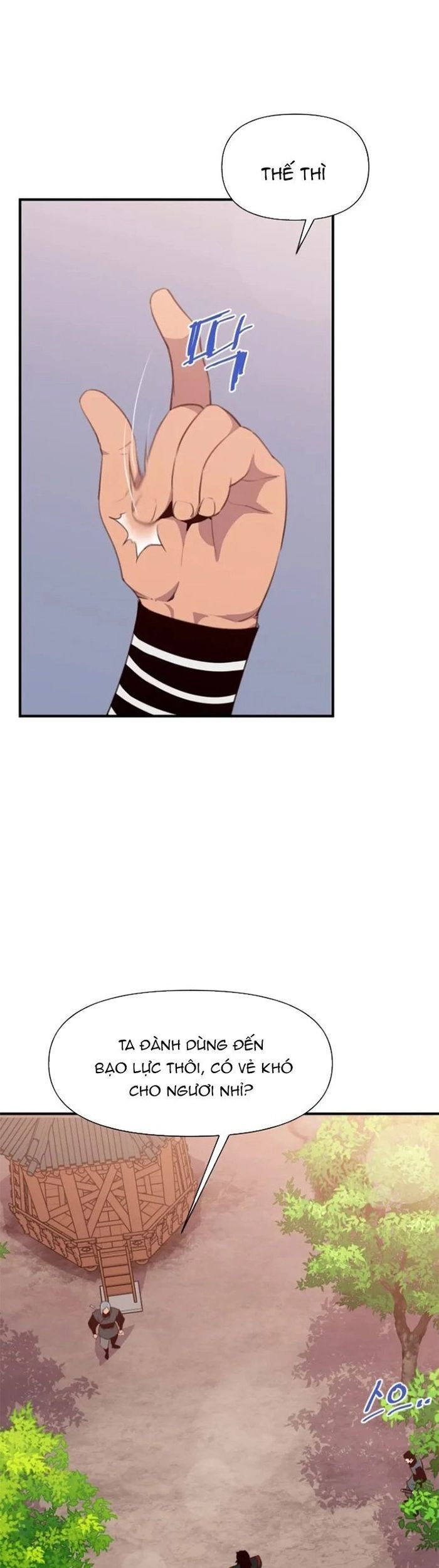 page_44