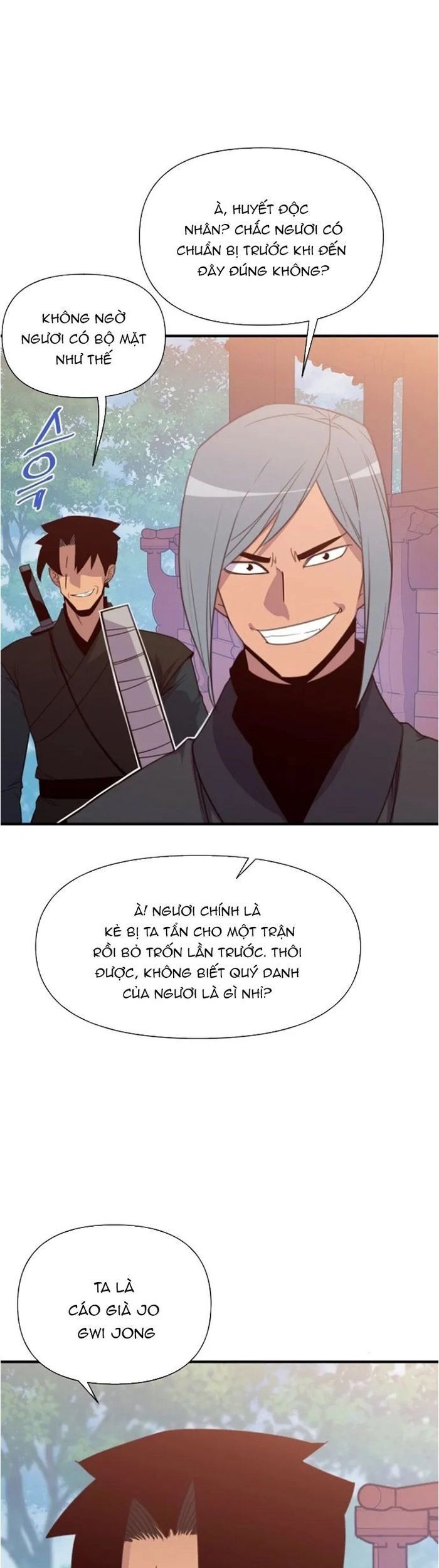 page_46