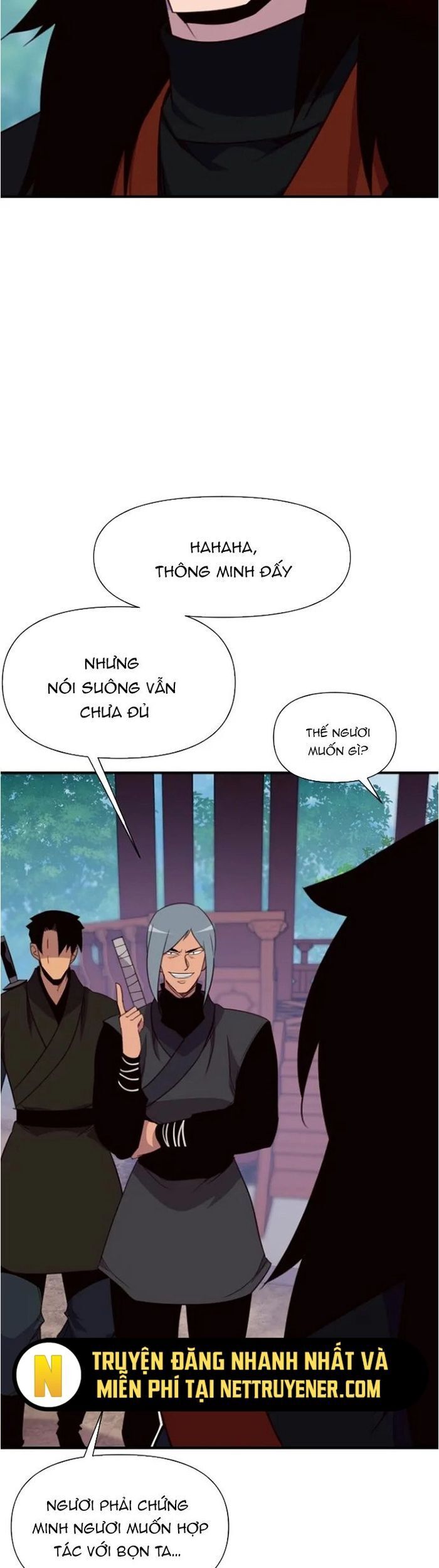 page_48