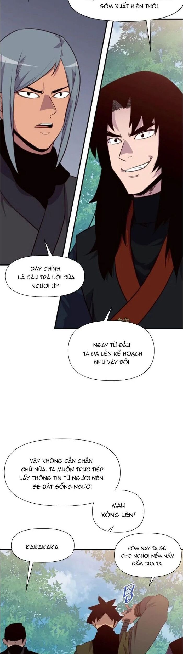 page_51