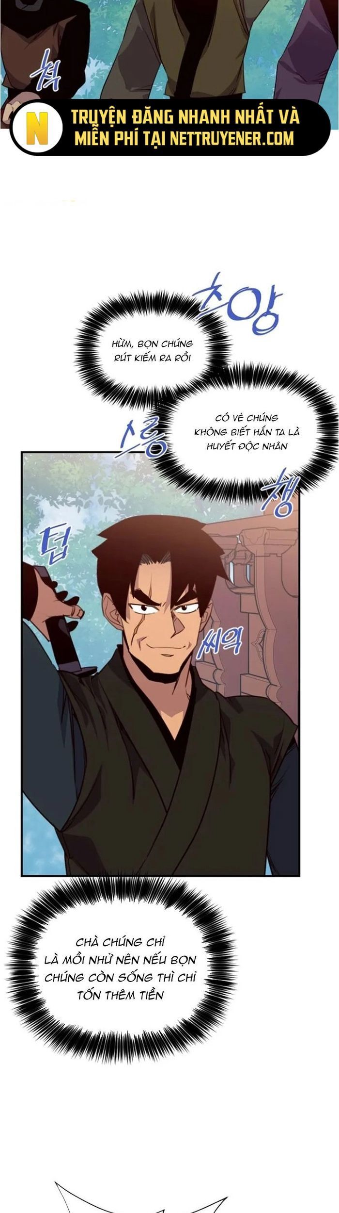 page_52