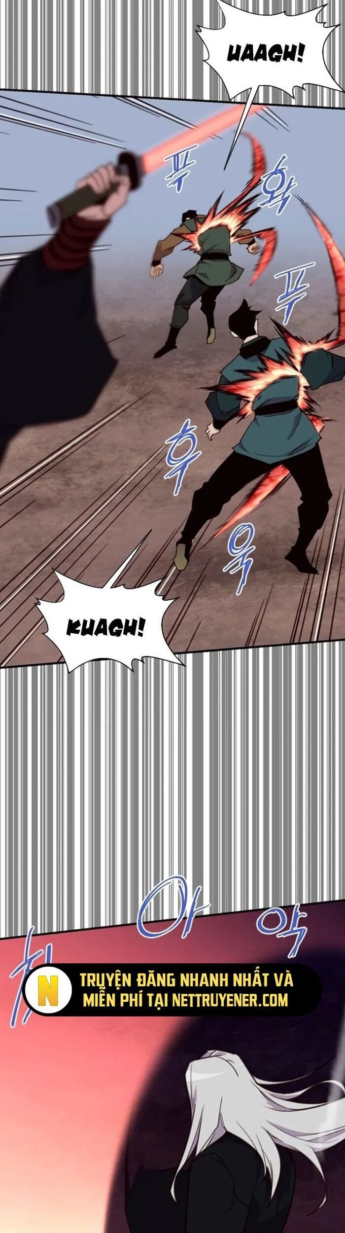 page_19
