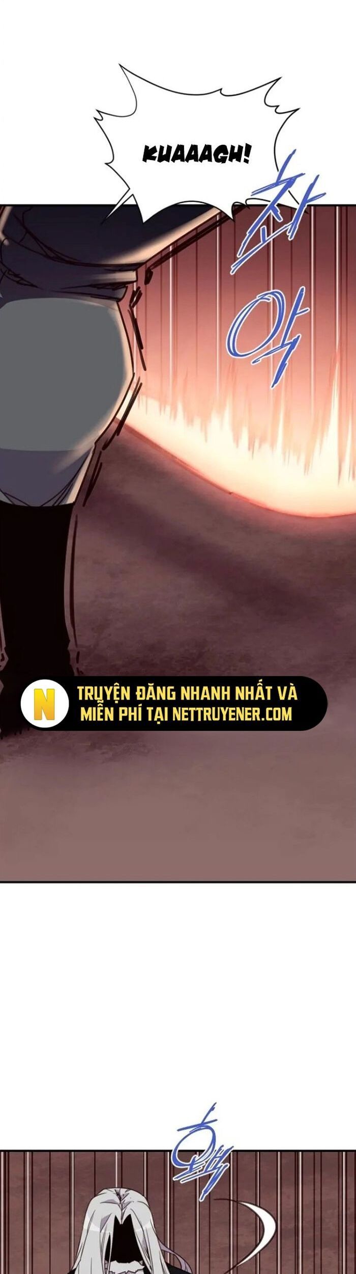 page_23