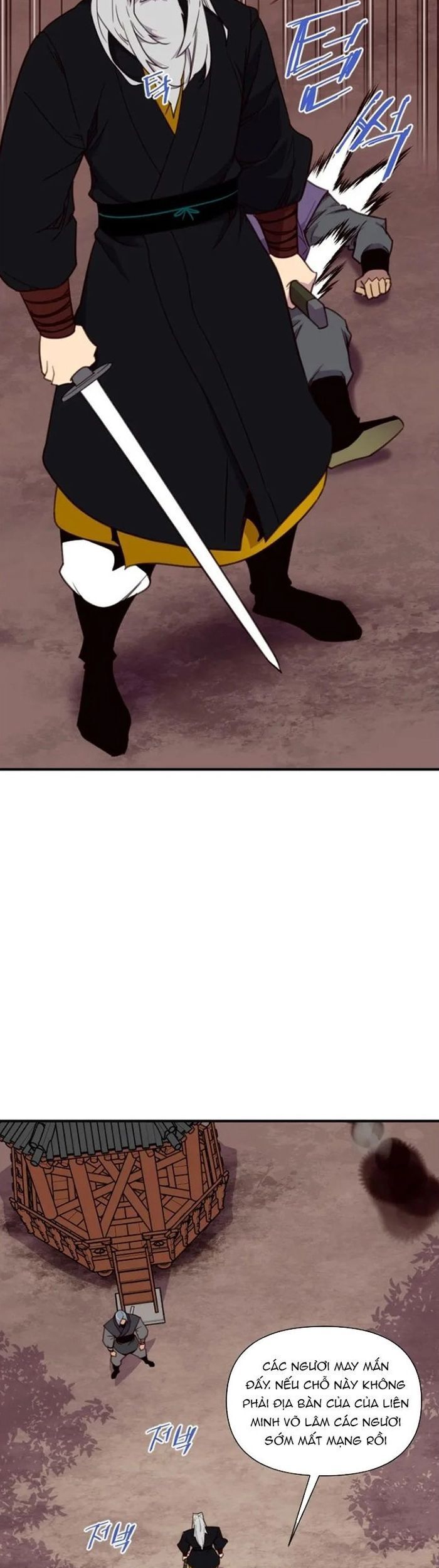 page_24