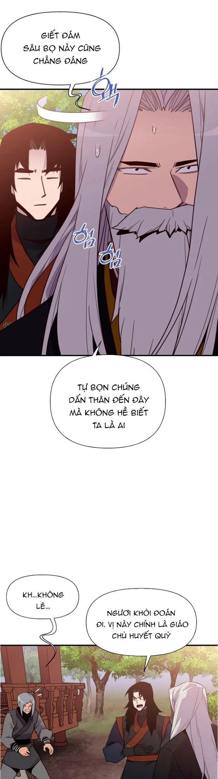 page_26