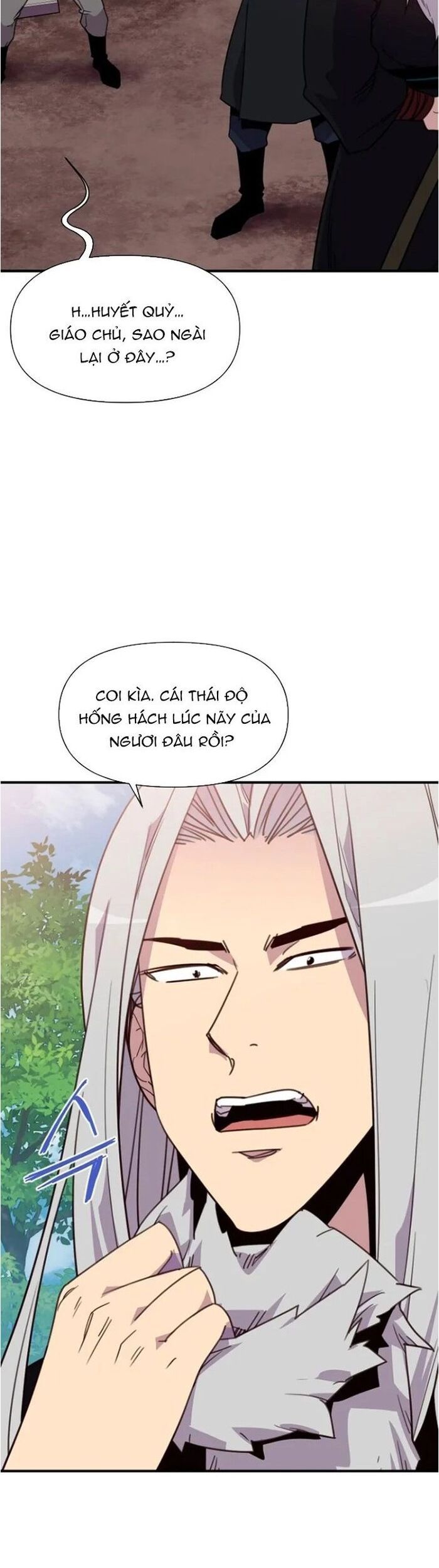 page_27