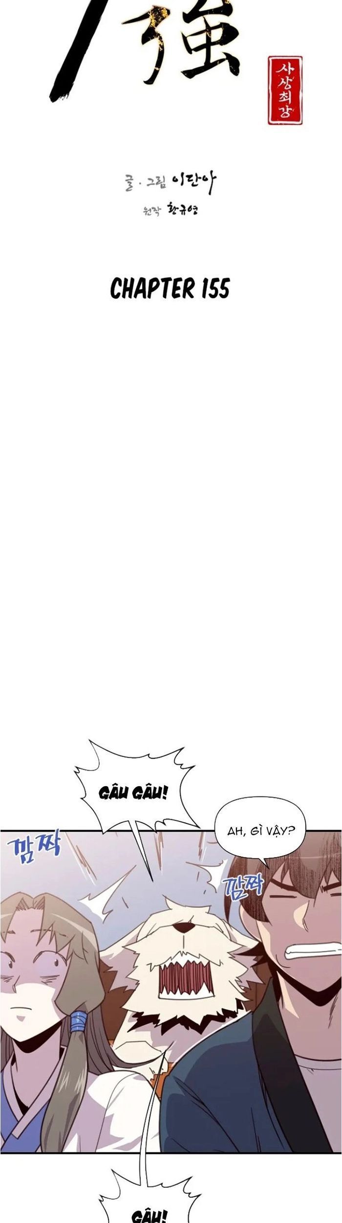 page_34
