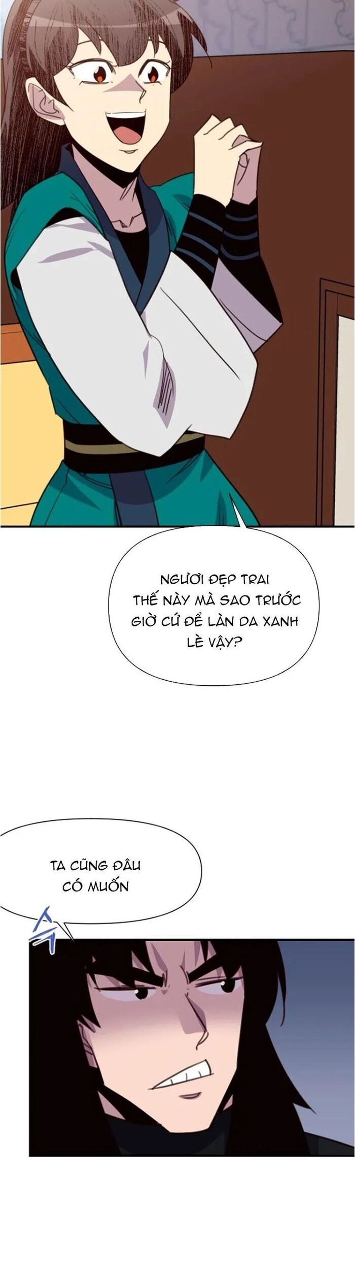 page_39