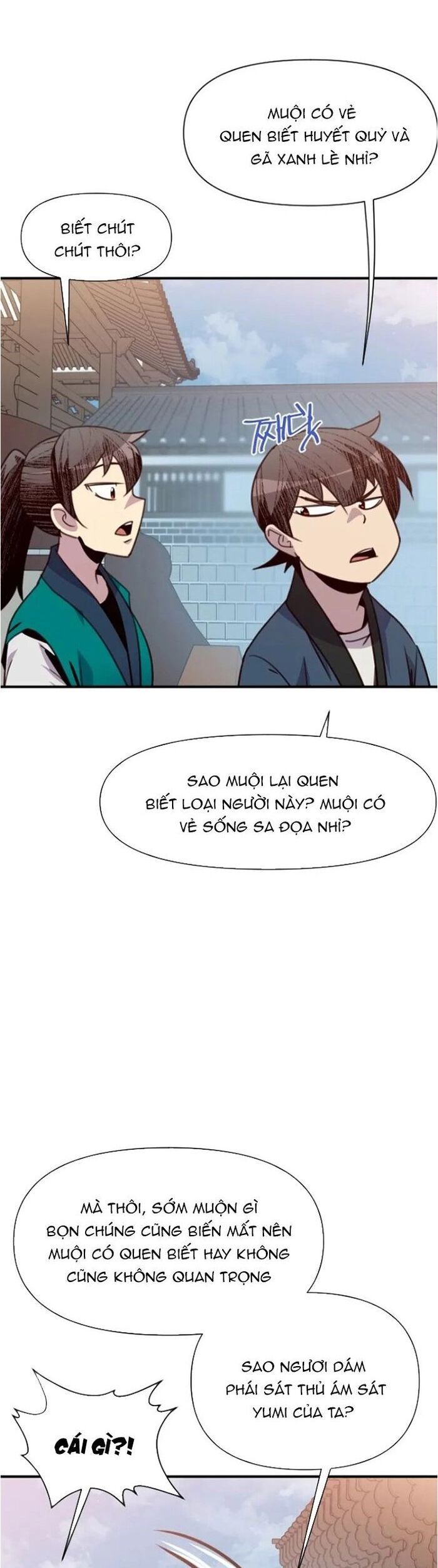 page_41