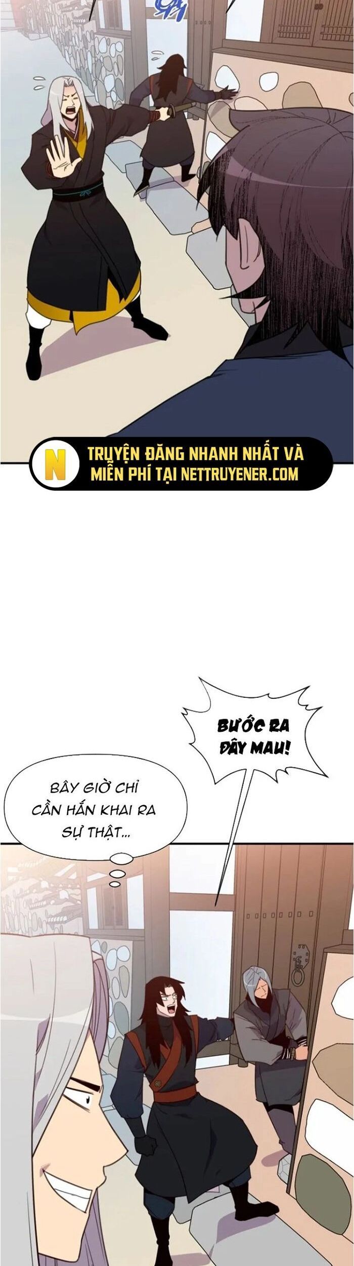 page_43