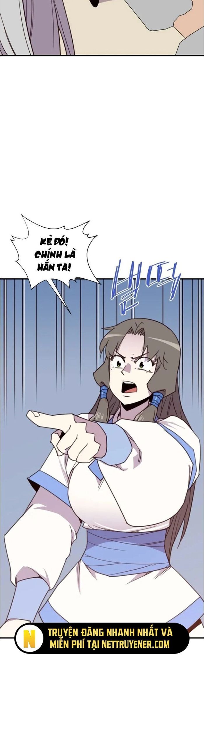 page_44