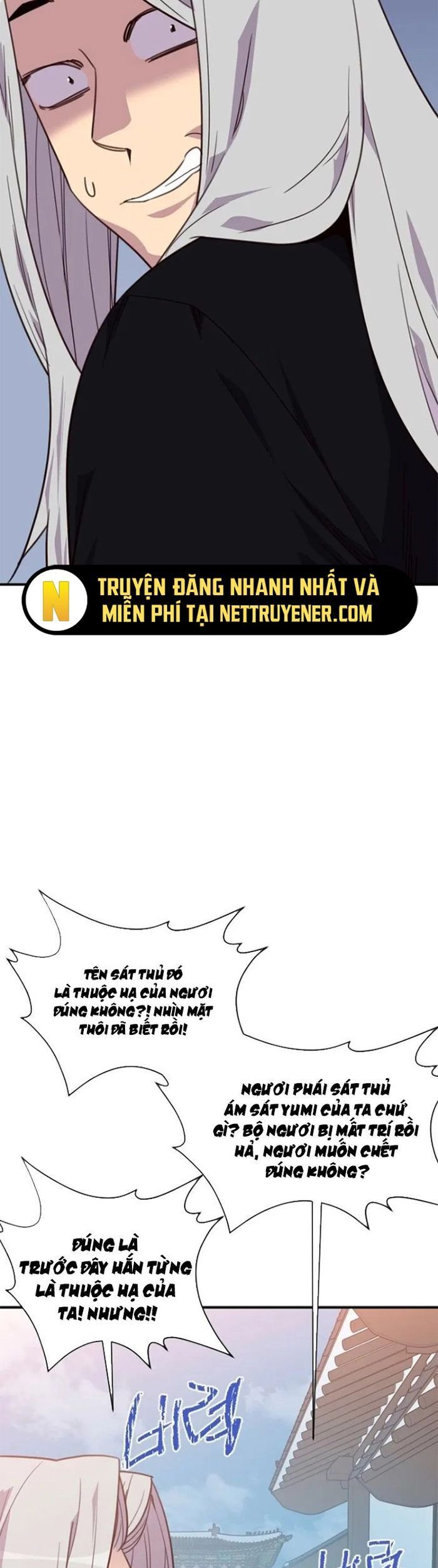 page_46