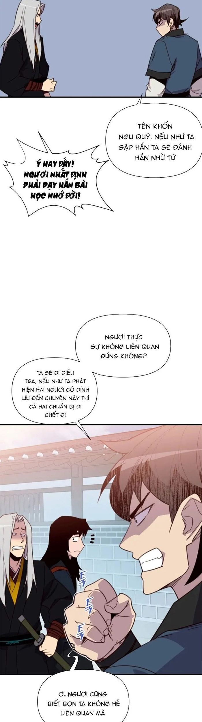 page_48