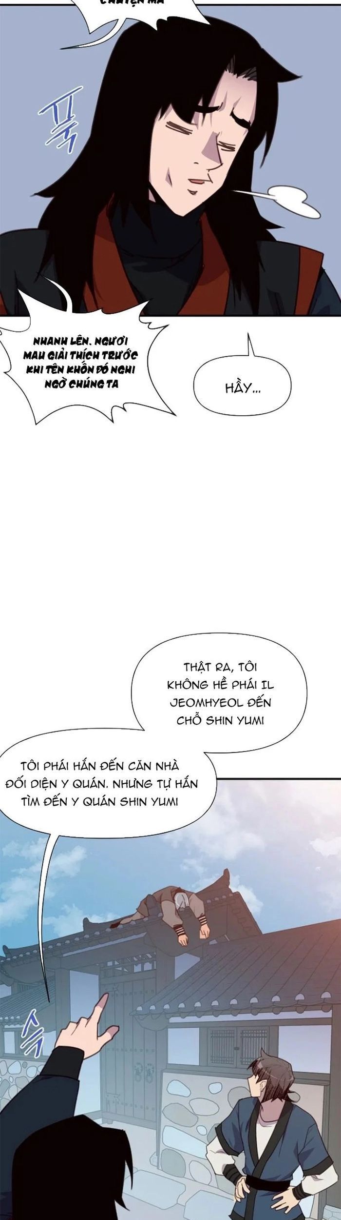 page_50