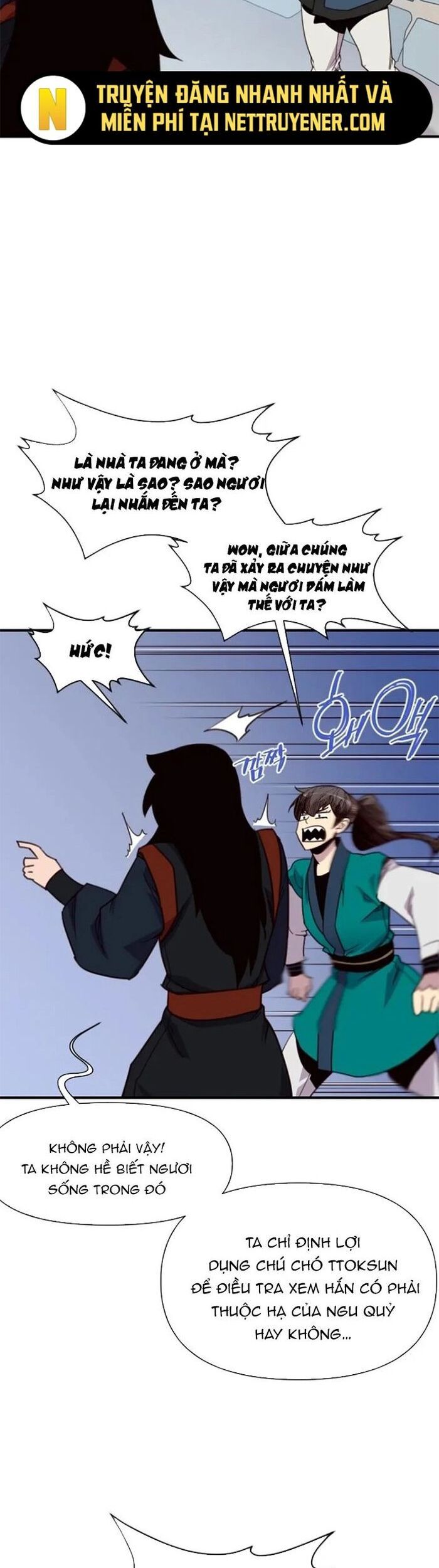 page_51