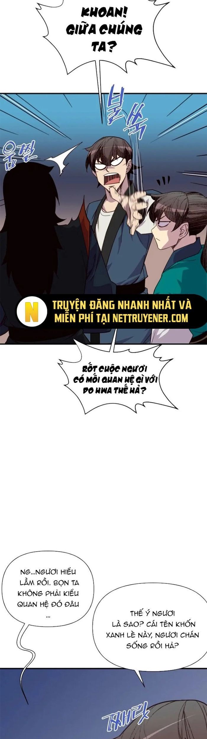 page_52