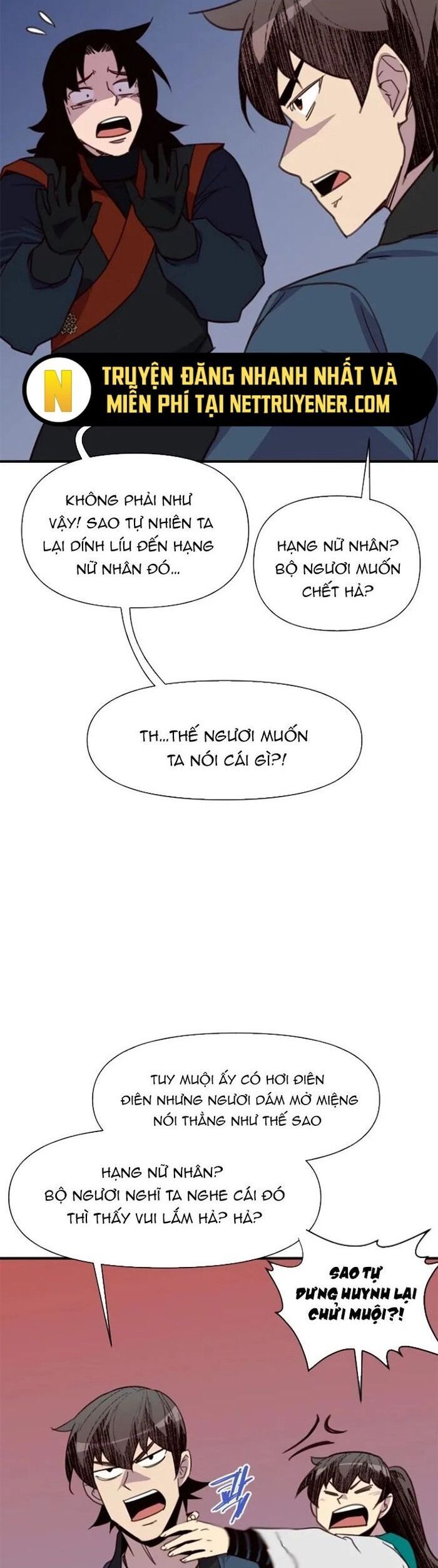 page_53
