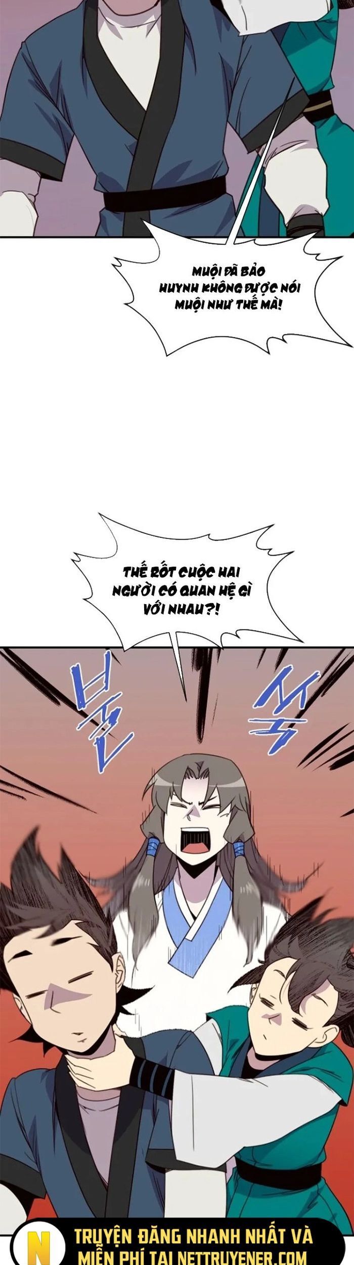 page_54