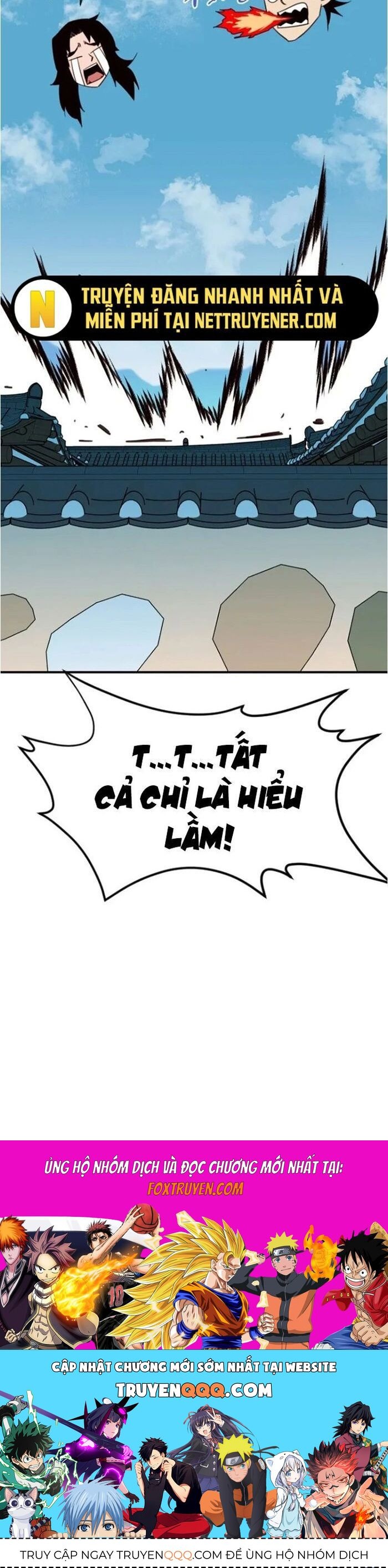 page_57