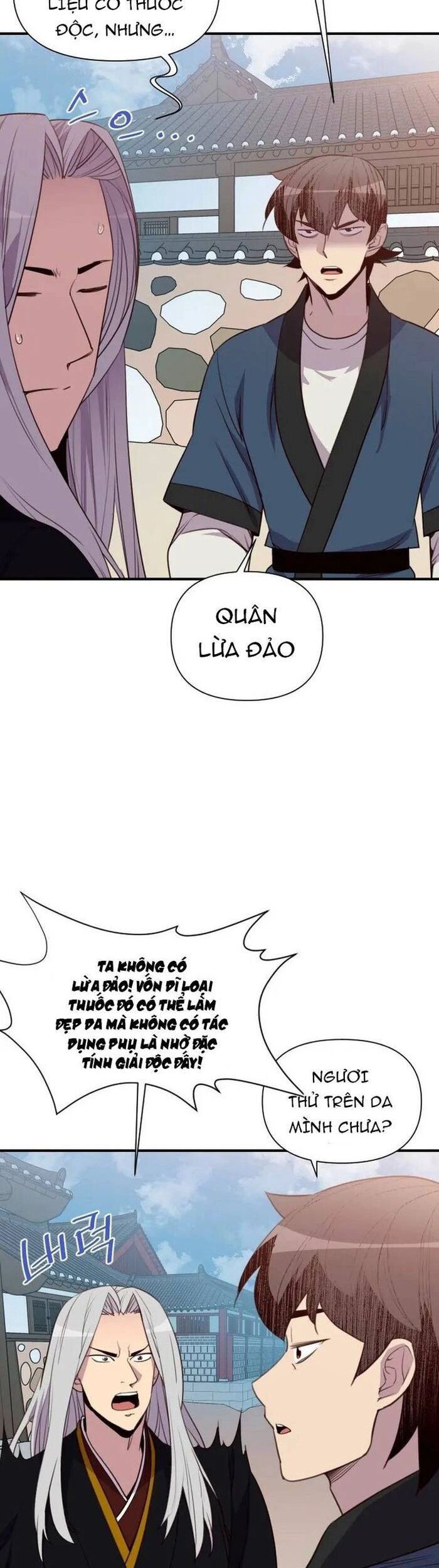 page_1