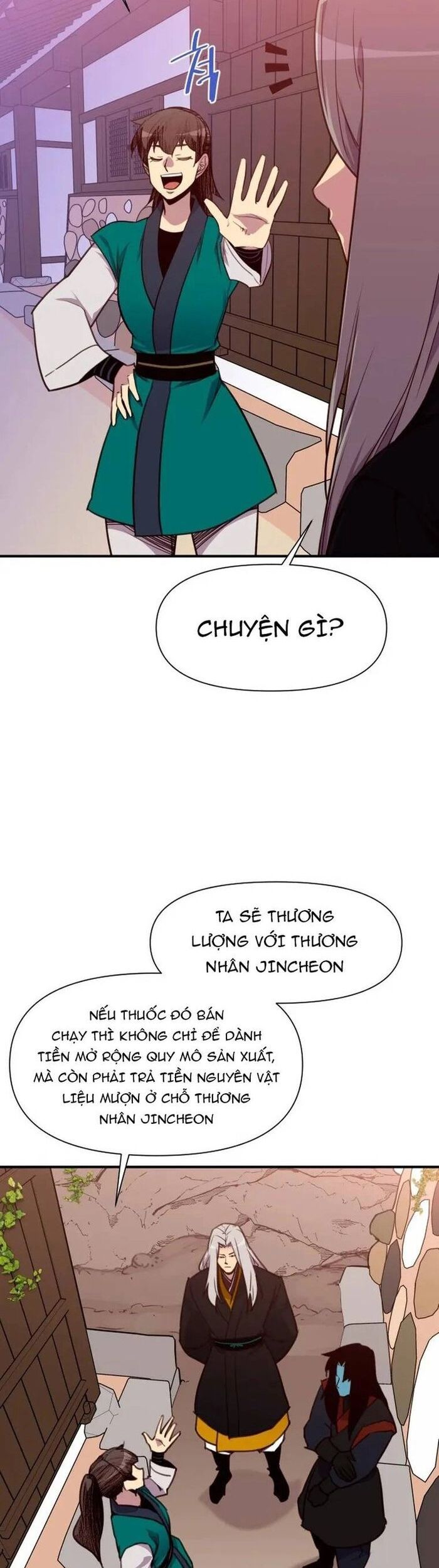 page_13