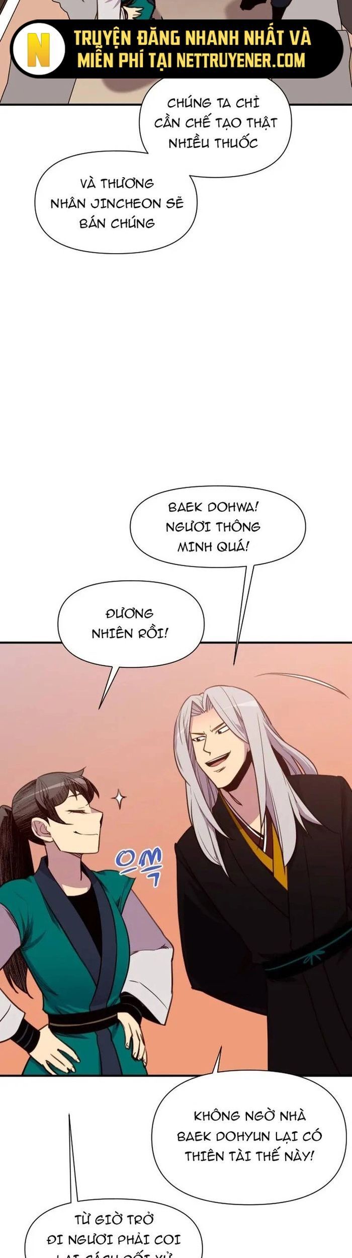 page_14