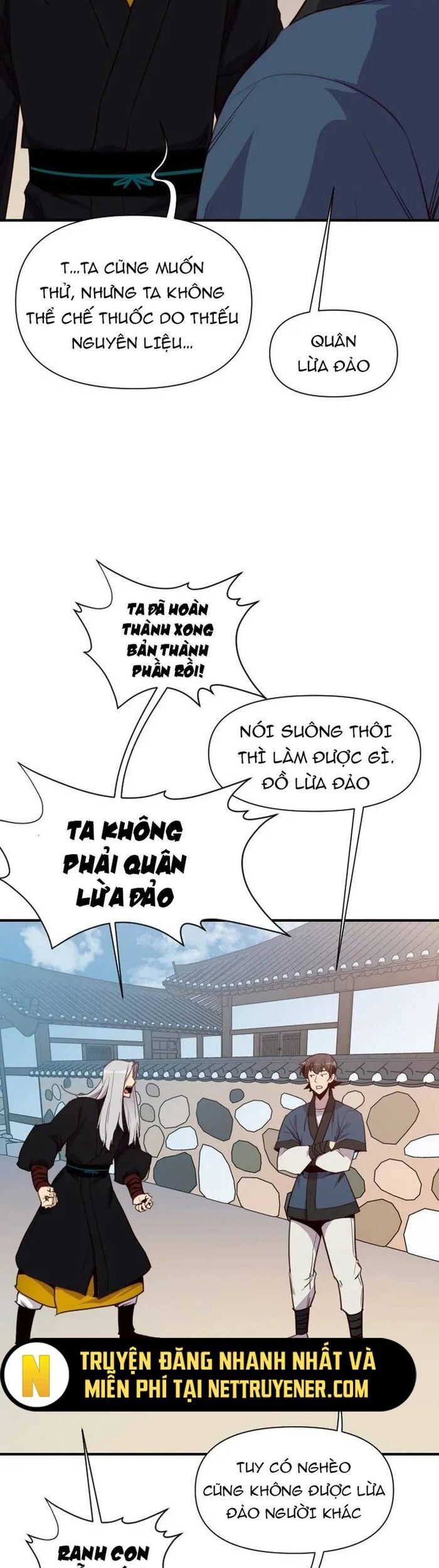 page_2
