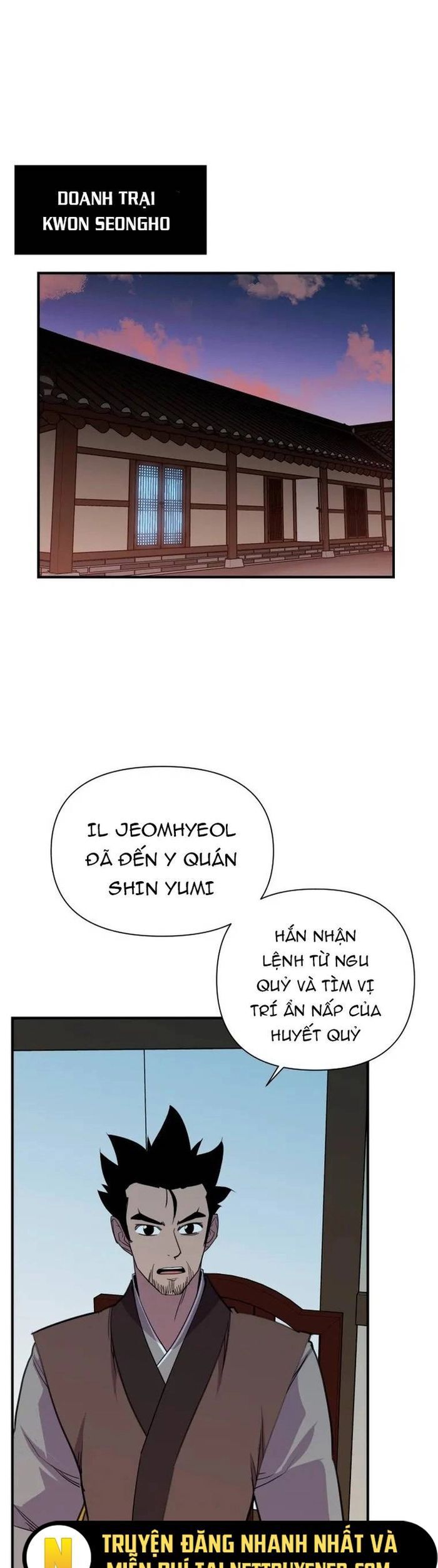page_20
