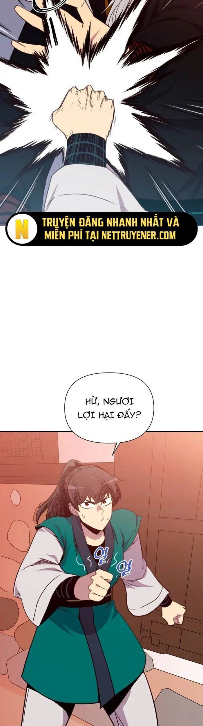 page_24