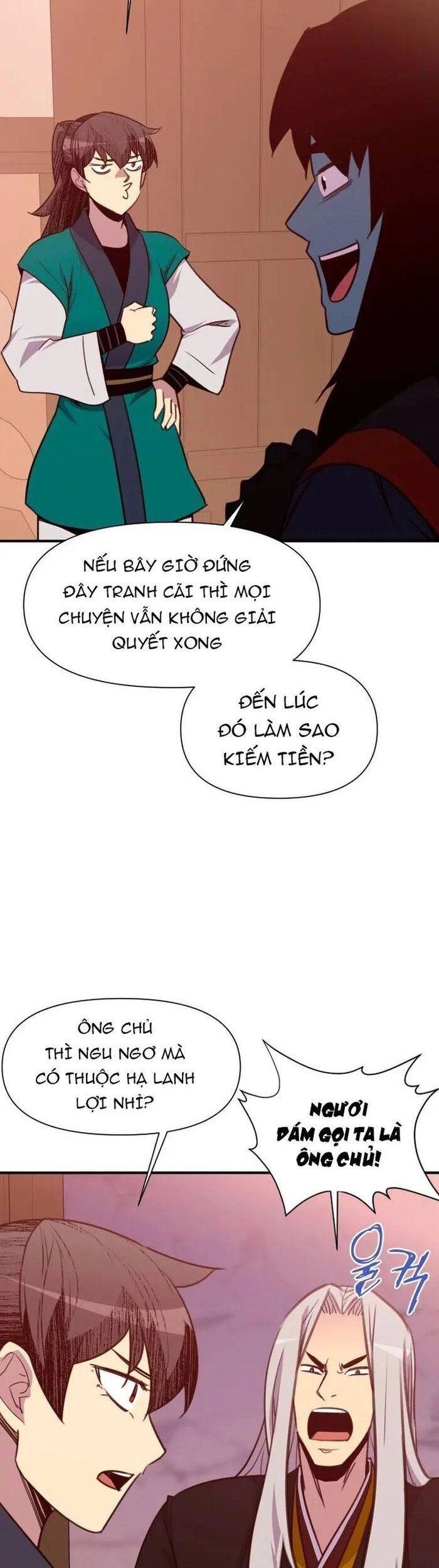 page_27