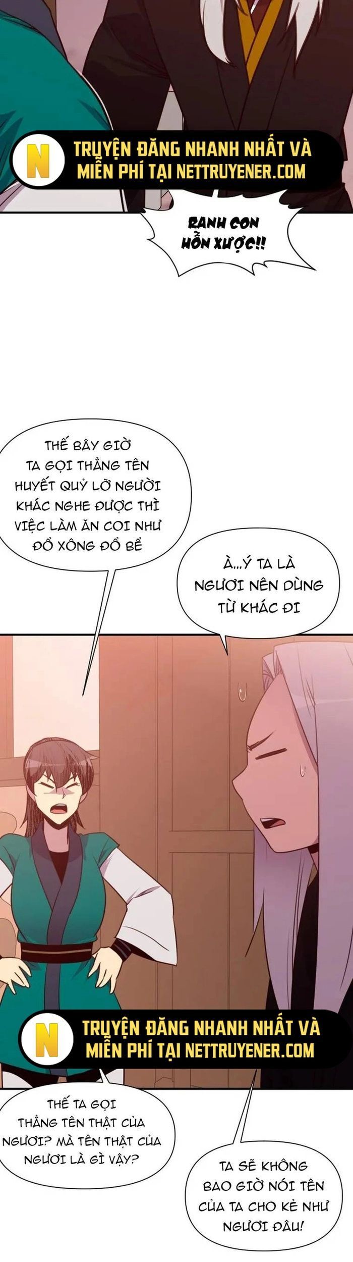 page_28