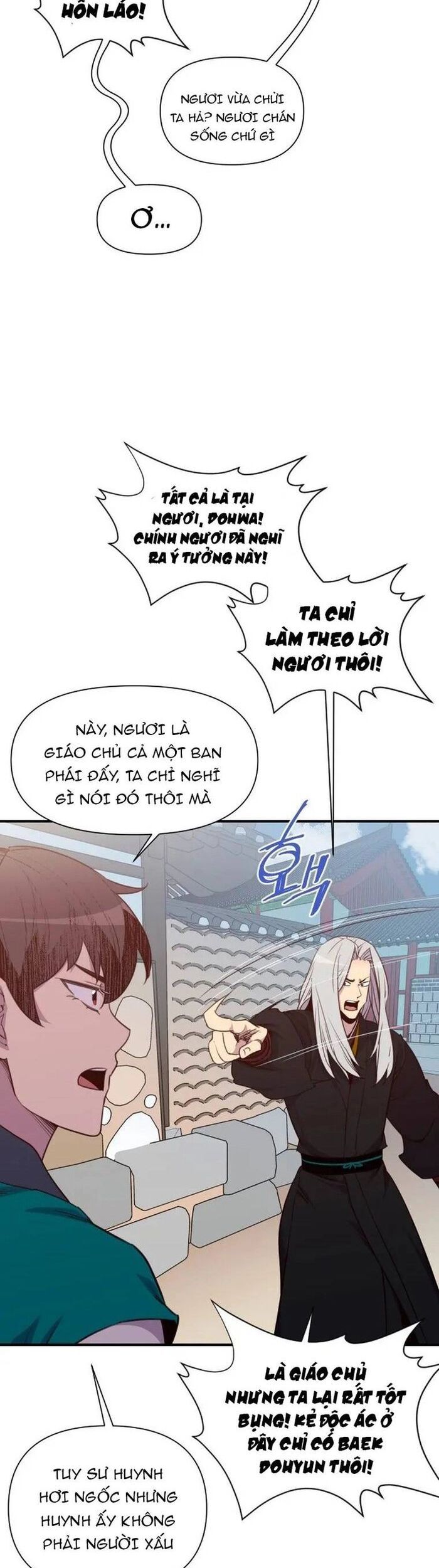 page_3