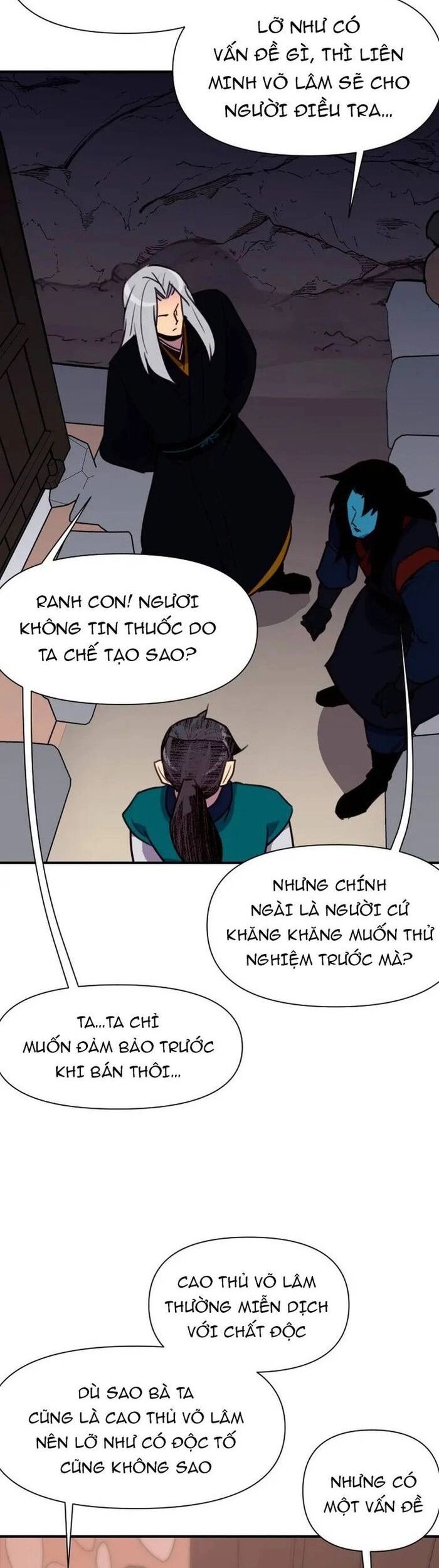 page_37