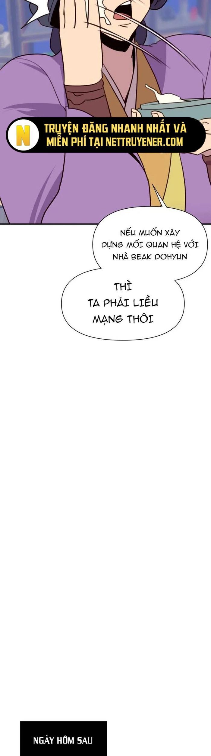 page_40