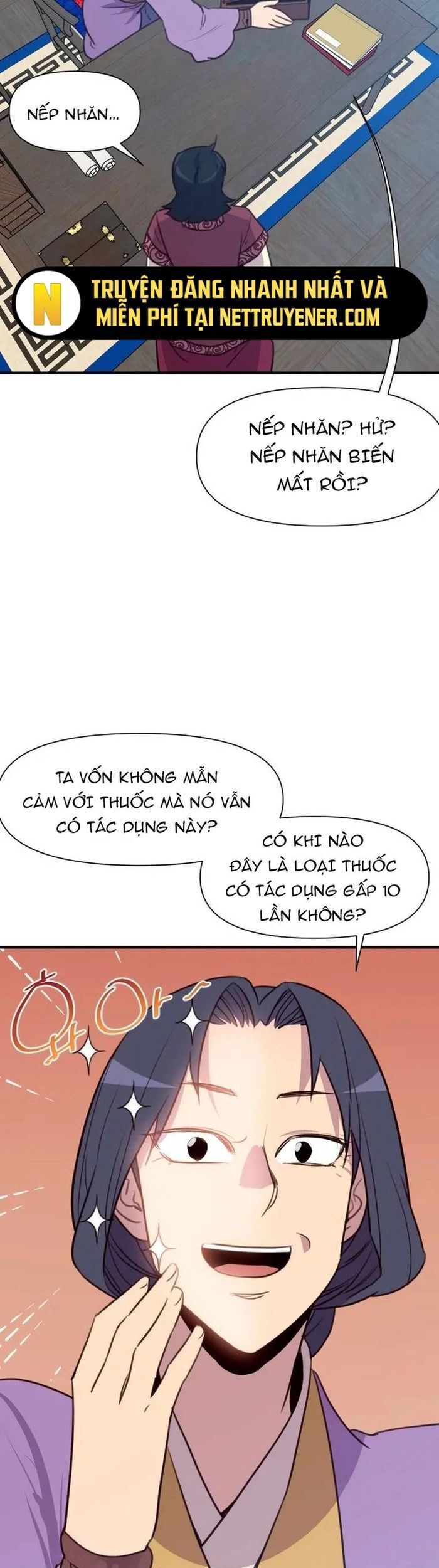 page_42