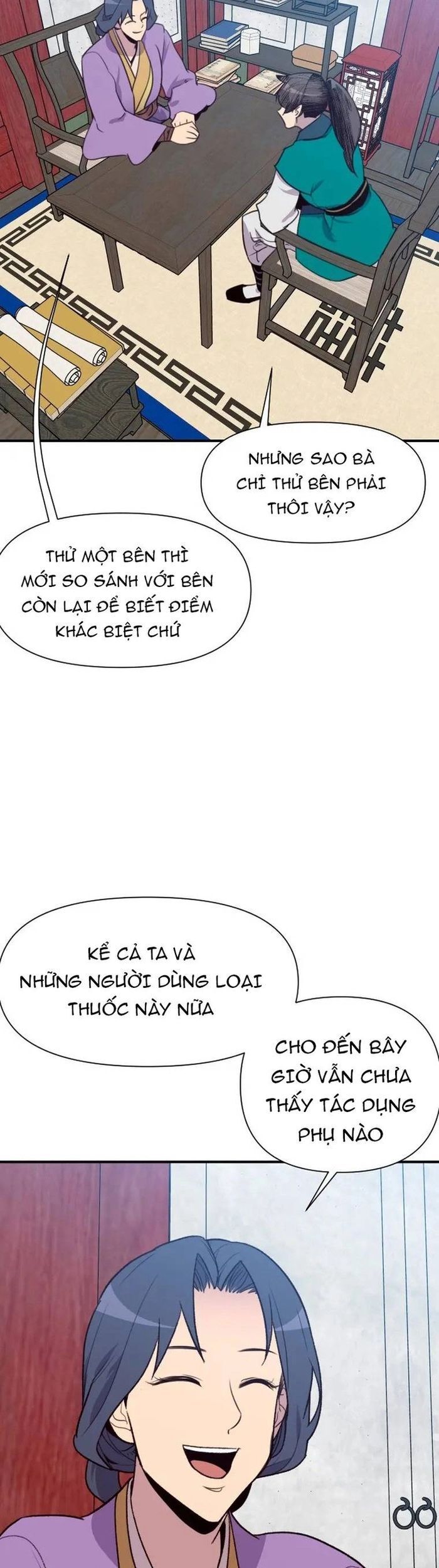 page_44