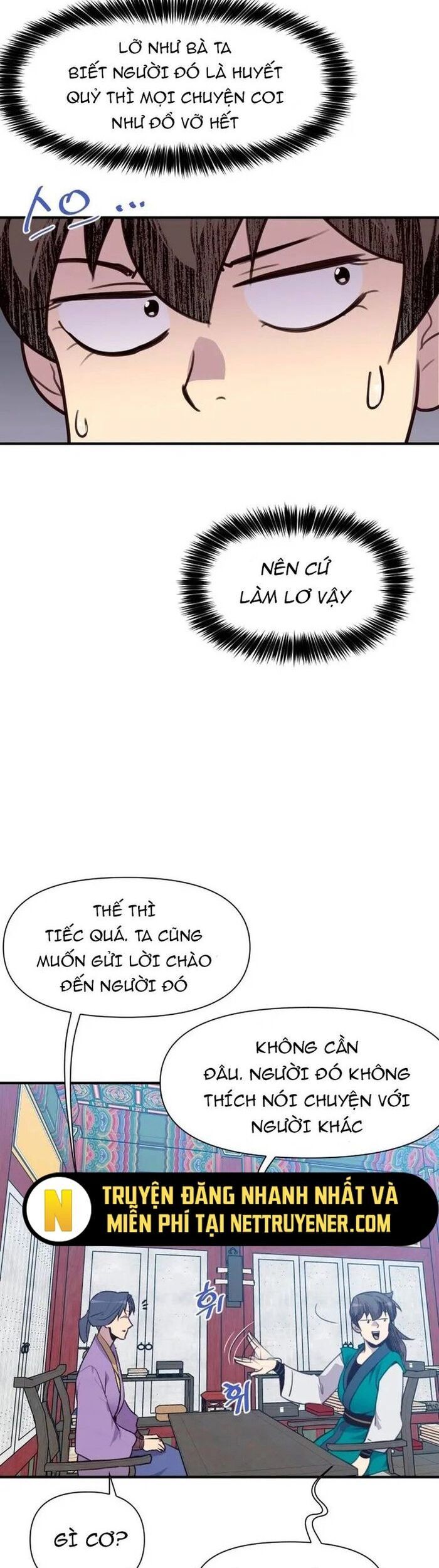 page_47