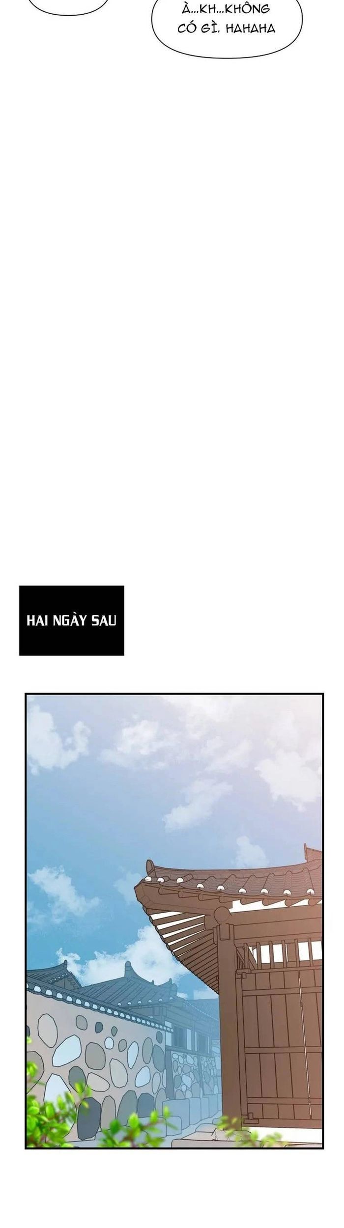 page_48