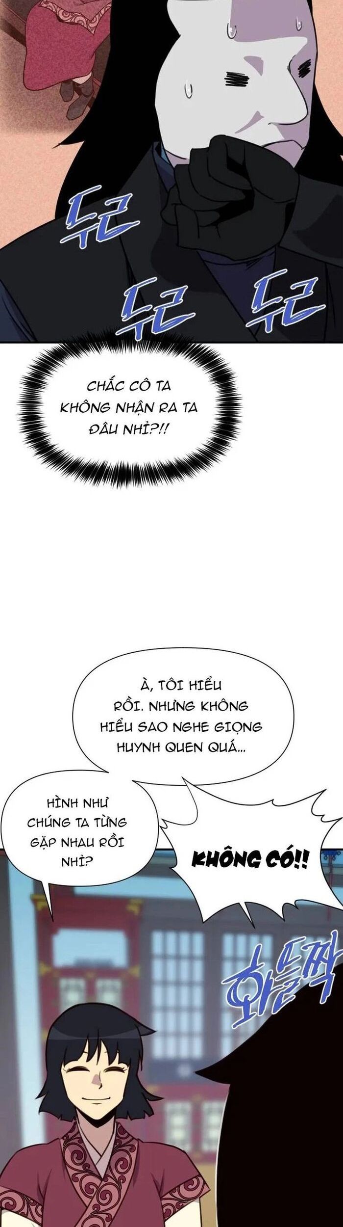page_55