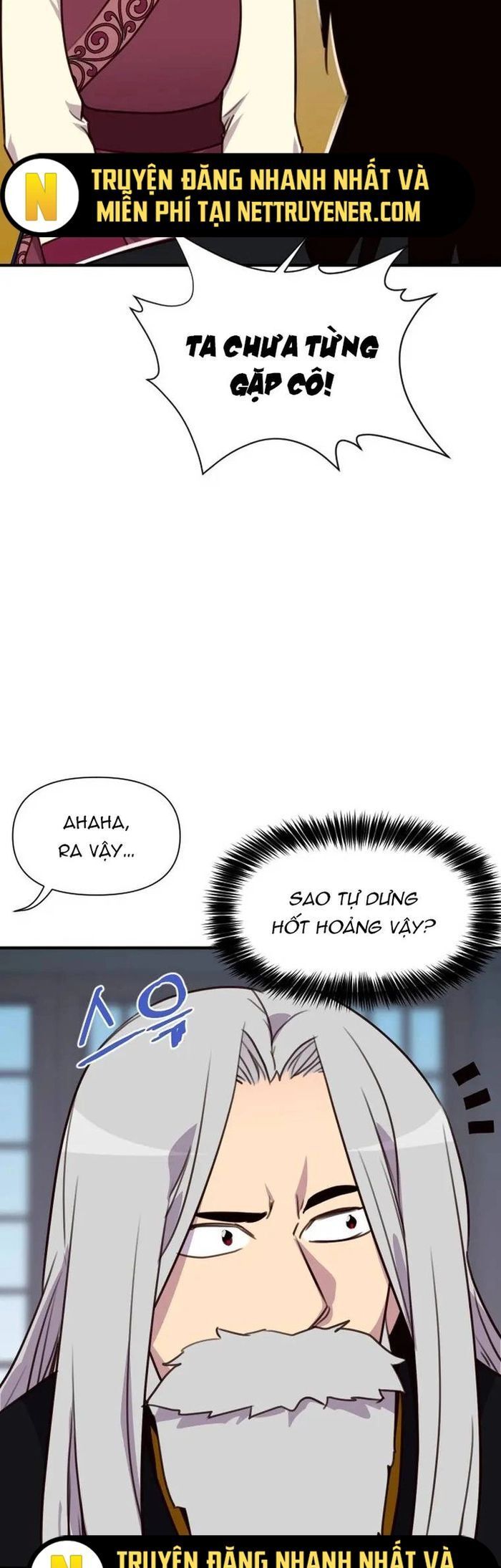 page_56