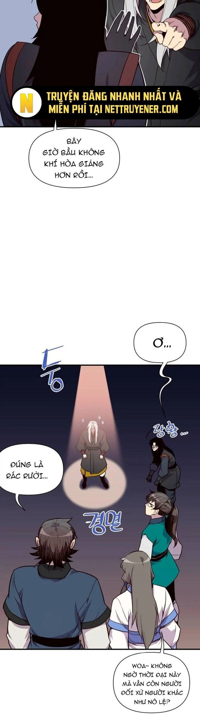 page_8