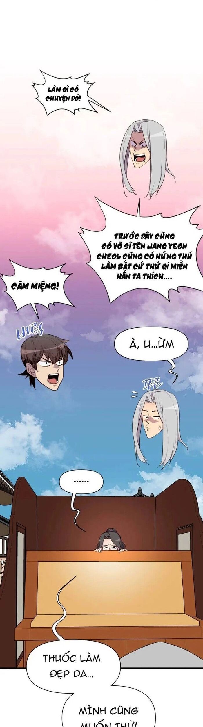 page_9