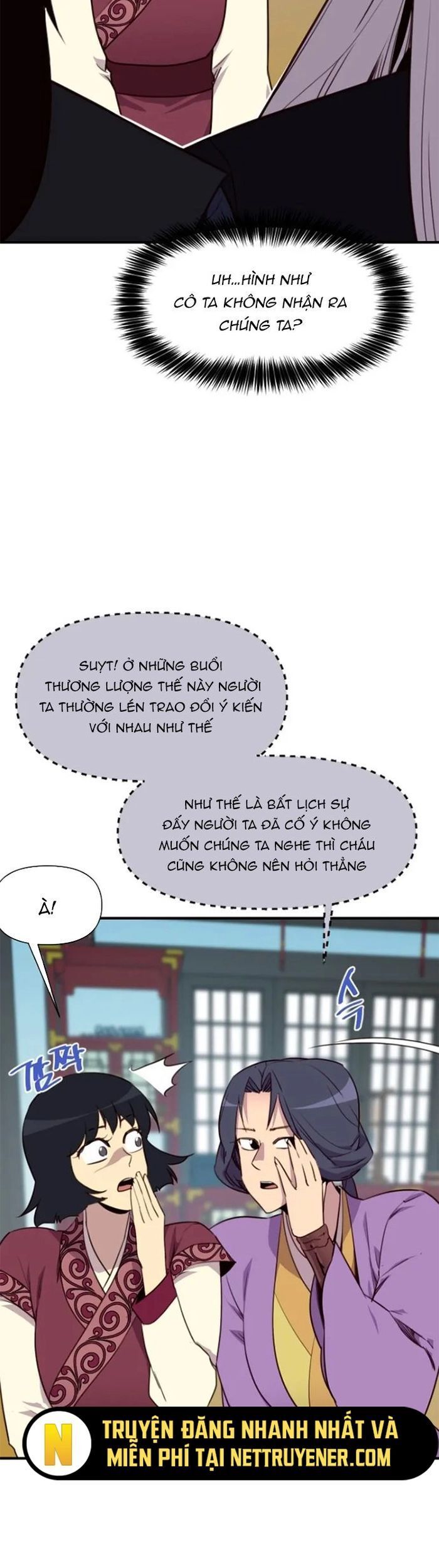 page_2