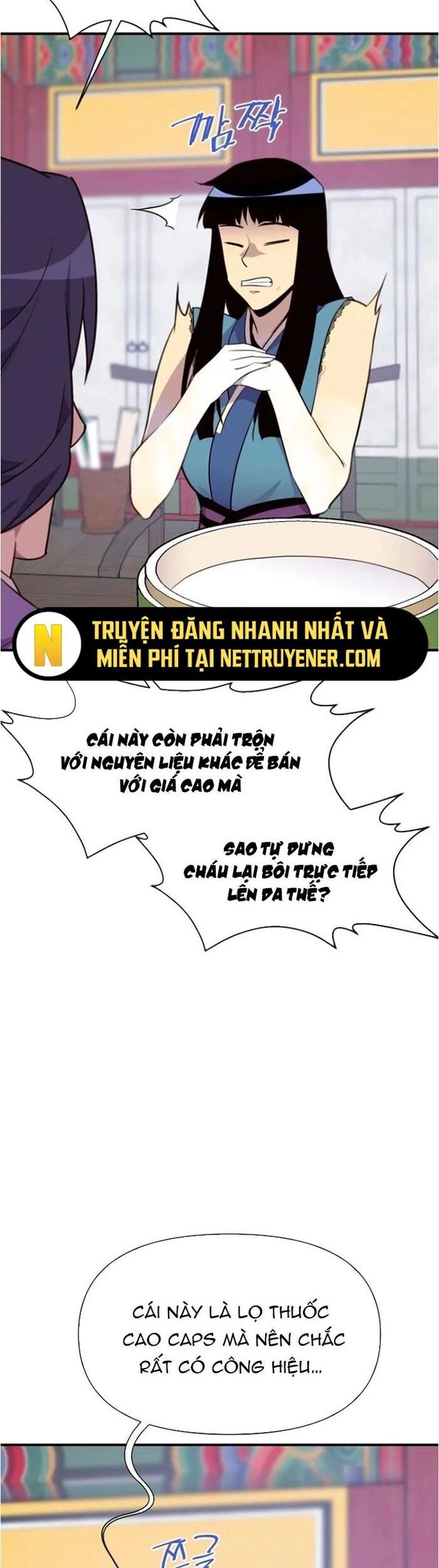 page_21